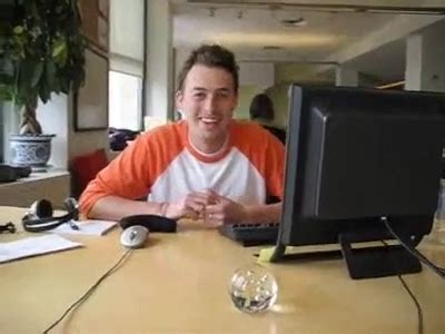 List of Jake and Amir Episodes